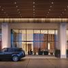 four seasons nashville