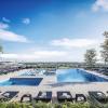 four seasons nashville