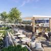 four seasons nashville