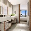four seasons nashville
