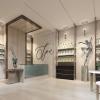 four seasons nashville