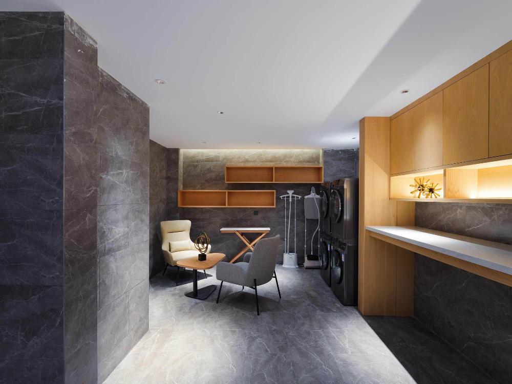 park inn by radisson tianjin binhai international