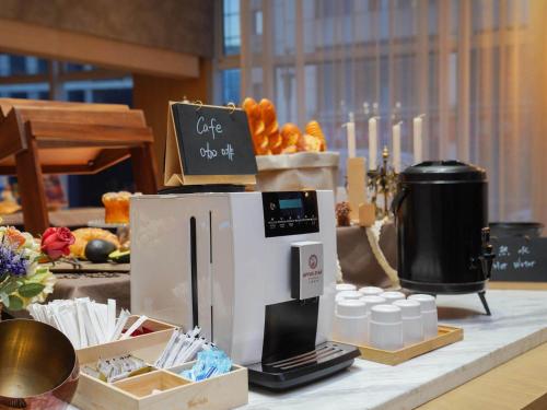 park inn by radisson tianjin binhai international