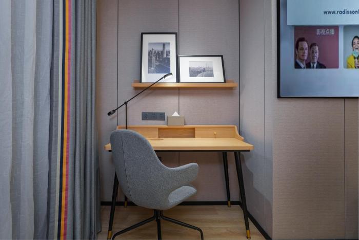 park inn by radisson tianjin binhai international