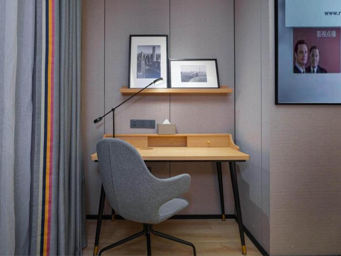 park inn by radisson tianjin binhai international