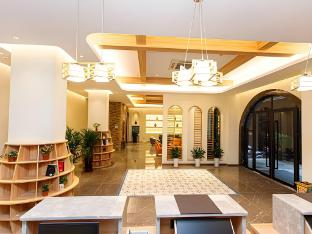 O. Live Social Jiangxi Ganzhou Nankang Furniture C,,3 star