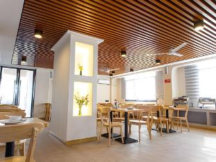O. Live Social Jiangxi Ganzhou Nankang Furniture C,,3 star