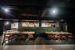 hotel palmyra grand inn