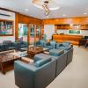 hotel palmyra grand inn