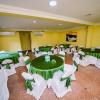 hotel palmyra grand inn