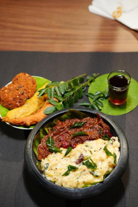 hotel palmyra grand inn