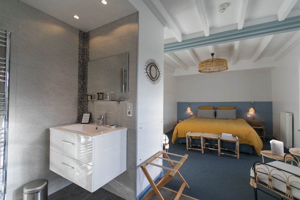 brantome en perigord