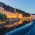 brantome en perigord