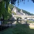 brantome en perigord