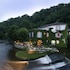 le moulin de labbaye