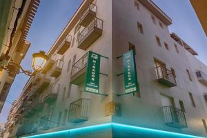 nr mirador del castillo