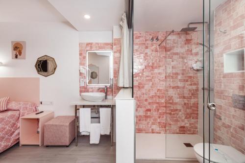 nr mirador del castillo