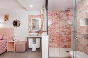 nr mirador del castillo