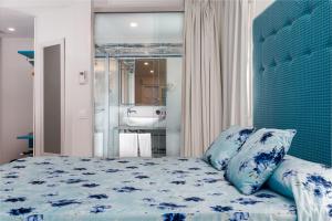 nr mirador del castillo