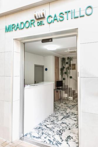 nr mirador del castillo