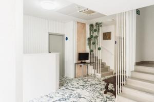 nr mirador del castillo