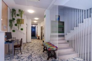 nr mirador del castillo