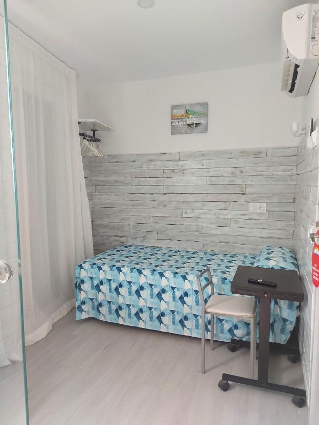 nr mirador del castillo