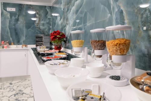 nr mirador del castillo