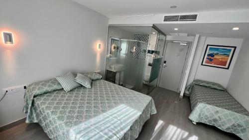 nr mirador del castillo