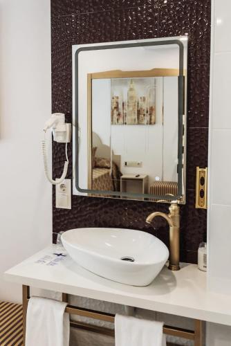 nr mirador del castillo