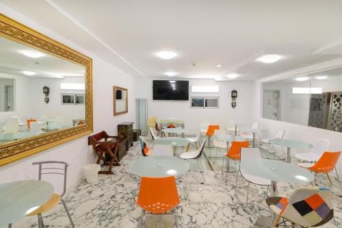 nr mirador del castillo