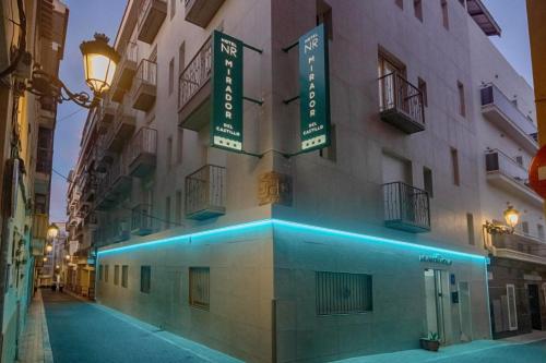 nr mirador del castillo