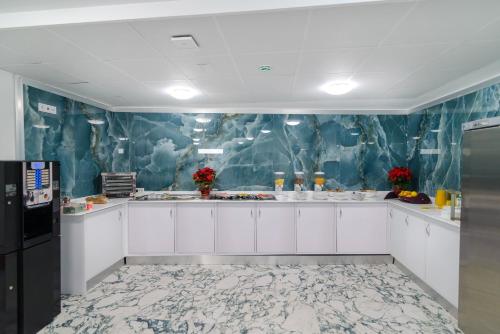 nr mirador del castillo