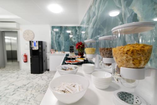 nr mirador del castillo