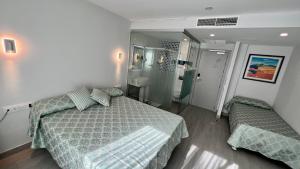 nr mirador del castillo