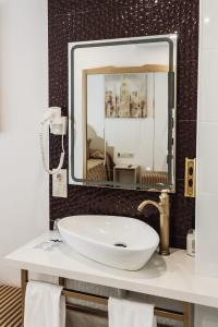 nr mirador del castillo