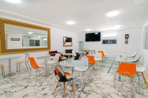 nr mirador del castillo