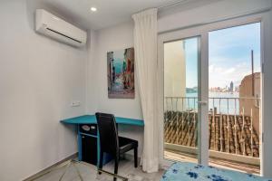 nr mirador del castillo