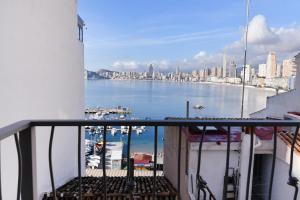 nr mirador del castillo