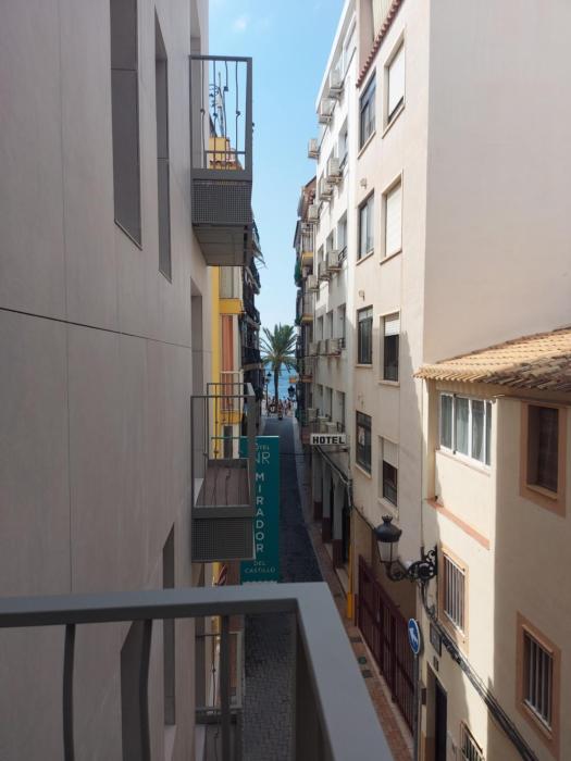 nr mirador del castillo