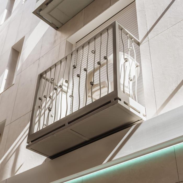 nr mirador del castillo