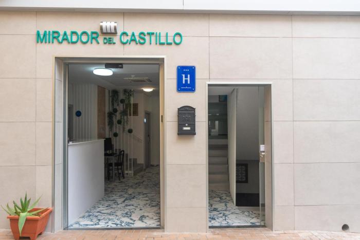 nr mirador del castillo