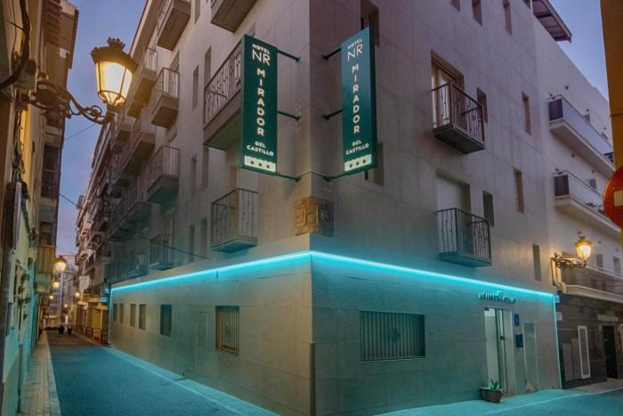 nr mirador del castillo