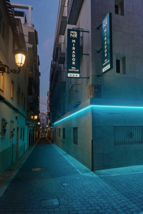 nr mirador del castillo