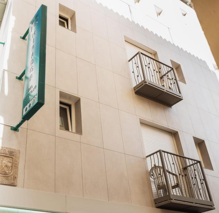 nr mirador del castillo