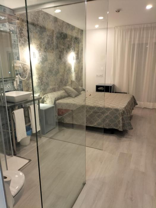 nr mirador del castillo