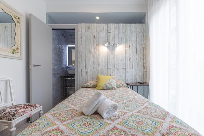 nr mirador del castillo