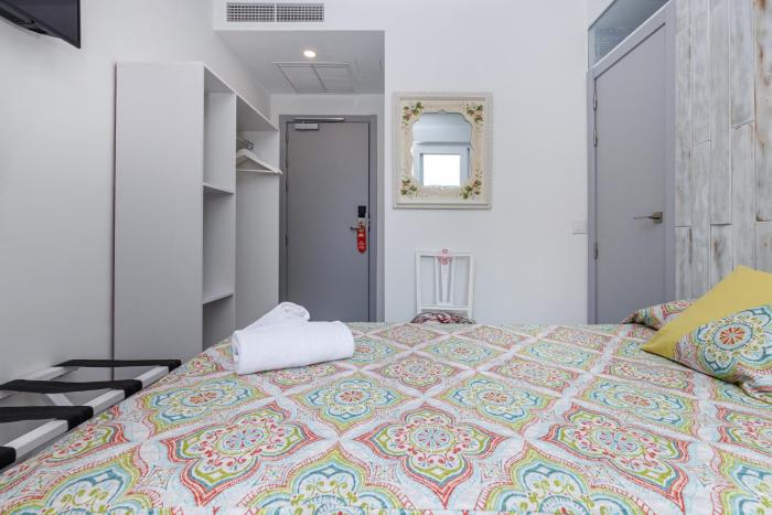 nr mirador del castillo