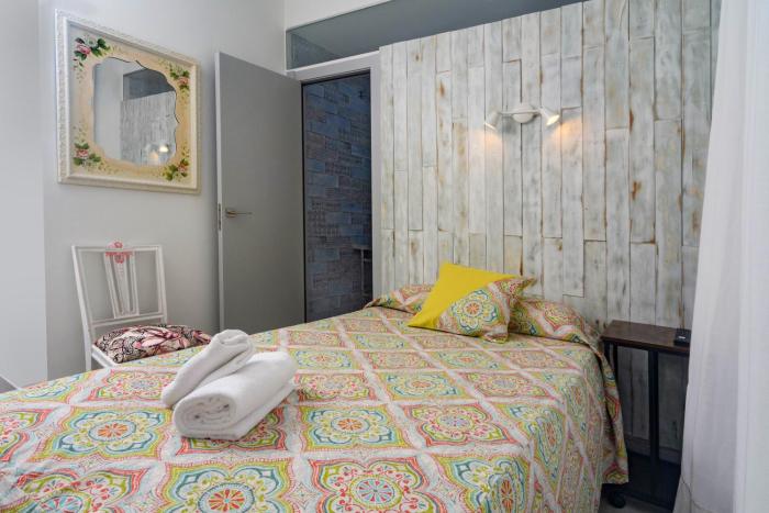 nr mirador del castillo