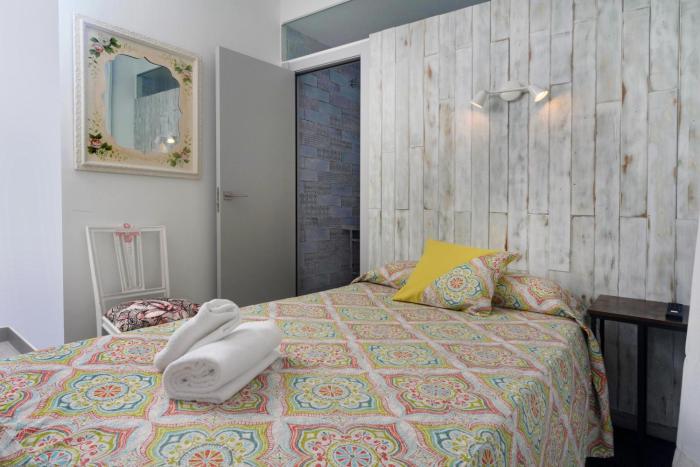 nr mirador del castillo